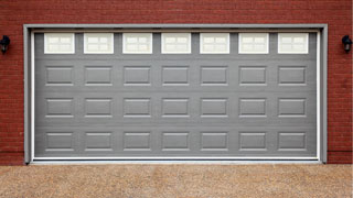 Garage Door Repair at Southeast Los Angeles Los Angeles, California